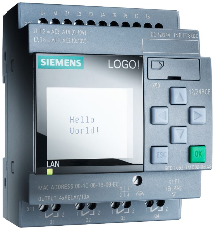 Контроллер siemens logo. Siemens logo 4dsl. Контроллер Сименс лого. Siemens logo x70. Siemens logo 6 SD.